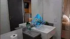 Foto 17 de Apartamento com 1 Quarto à venda, 30m² em Vila Madalena, São Paulo