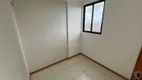 Foto 4 de Apartamento com 3 Quartos à venda, 100m² em Lapa, São Paulo