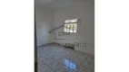 Foto 4 de Sala Comercial para alugar, 67m² em Vila Graciosa, São Paulo