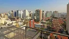Foto 17 de Cobertura com 4 Quartos à venda, 740m² em Vila Leopoldina, São Paulo