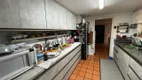 Foto 7 de Apartamento com 4 Quartos à venda, 269m² em Centro, Torres