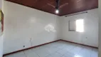 Foto 40 de Casa com 4 Quartos à venda, 180m² em Bela Vista, São José