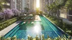 Foto 6 de Apartamento com 3 Quartos à venda, 95m² em Vila Carrão, São Paulo