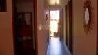 Foto 50 de Casa com 3 Quartos para alugar, 310m² em Marechal Rondon, Canoas
