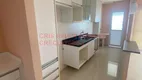 Foto 2 de Apartamento com 2 Quartos à venda, 69m² em Pompeia, Santos