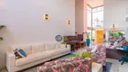 Foto 21 de Casa de Condomínio com 4 Quartos para alugar, 320m² em Condomínio Terras de São Francisco, Vinhedo