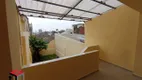 Foto 9 de Sobrado com 2 Quartos à venda, 230m² em Rudge Ramos, São Bernardo do Campo
