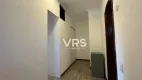 Foto 184 de Casa com 6 Quartos à venda, 503m² em Parque São Luiz, Teresópolis