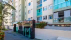 Foto 33 de Apartamento com 2 Quartos à venda, 94m² em Glória, Macaé