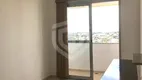 Foto 3 de Apartamento com 1 Quarto à venda, 43m² em Vila Santo Antonio, Bauru