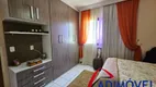 Foto 14 de Apartamento com 3 Quartos à venda, 115m² em Mata da Praia, Vitória