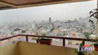 Foto 14 de Apartamento com 3 Quartos à venda, 92m² em Móoca, São Paulo