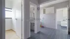 Foto 46 de Apartamento com 4 Quartos à venda, 190m² em Pompeia, São Paulo