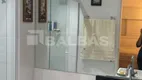 Foto 12 de Apartamento com 2 Quartos à venda, 68m² em Maranhão, São Paulo