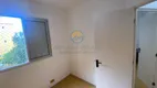 Foto 17 de Apartamento com 3 Quartos à venda, 61m² em Vila das Belezas, São Paulo