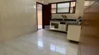 Foto 4 de Casa com 3 Quartos à venda, 120m² em Vila Caicara, Praia Grande