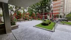 Foto 25 de Apartamento com 3 Quartos à venda, 234m² em Higienópolis, São Paulo