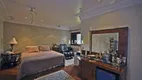 Foto 8 de Casa de Condomínio com 9 Quartos à venda, 1637m² em Alphaville Residencial 2, Barueri