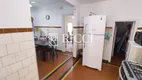 Foto 10 de Sobrado com 3 Quartos à venda, 137m² em Encruzilhada, Santos