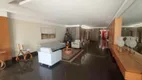 Foto 51 de Apartamento com 4 Quartos à venda, 150m² em Praia da Costa, Vila Velha