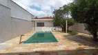 Foto 3 de Casa com 3 Quartos à venda, 245m² em Jardim América, Rio Claro