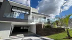 Foto 4 de Casa de Condomínio com 3 Quartos à venda, 327m² em Jardim Residencial Maria Dulce, Indaiatuba