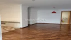 Foto 9 de Apartamento com 1 Quarto para alugar, 125m² em Vila Olímpia, São Paulo