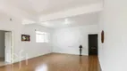 Foto 3 de Casa com 2 Quartos à venda, 170m² em Móoca, São Paulo