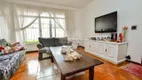 Foto 9 de Casa com 2 Quartos à venda, 160m² em Ipiranga, São Paulo