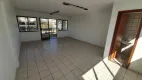 Foto 3 de Sala Comercial para alugar, 34m² em Setor Aeroporto, Goiânia