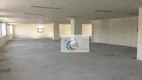 Foto 20 de Sala Comercial para alugar, 770m² em Vila Olímpia, São Paulo