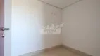 Foto 13 de Apartamento com 4 Quartos à venda, 380m² em Vila Alpina, Santo André