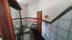 Foto 19 de Imóvel Comercial com 3 Quartos para alugar, 163m² em Lagoinha, Ribeirão Preto