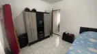 Foto 9 de Casa com 3 Quartos à venda, 98m² em Vila Natal, Mogi das Cruzes