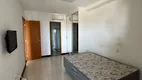 Foto 7 de Apartamento com 1 Quarto à venda, 56m² em Pituba, Salvador