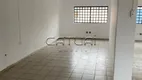 Foto 4 de Sala Comercial com 1 Quarto para alugar, 120m² em Centro, Londrina