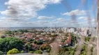 Foto 16 de Apartamento com 3 Quartos à venda, 120m² em Higienópolis, Porto Alegre