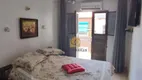 Foto 12 de Casa com 7 Quartos à venda, 360m² em Braga, Cabo Frio