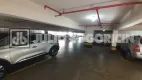 Foto 21 de Apartamento com 2 Quartos à venda, 82m² em Ingá, Niterói