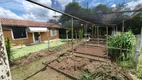 Foto 16 de Casa de Condomínio com 3 Quartos à venda, 486m² em Parque Xangrilá, Campinas