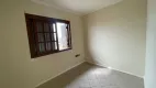 Foto 4 de Apartamento com 2 Quartos para alugar, 70m² em Niterói, Canoas