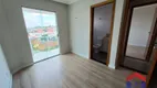 Foto 40 de Apartamento com 3 Quartos à venda, 85m² em Heliópolis, Belo Horizonte