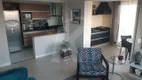 Foto 2 de Apartamento com 2 Quartos à venda, 76m² em Santana, São Paulo