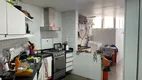 Foto 20 de Apartamento com 3 Quartos à venda, 190m² em Centro Jaboatao, Jaboatão dos Guararapes