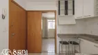 Foto 12 de Apartamento com 3 Quartos à venda, 85m² em Santa Inês, Belo Horizonte