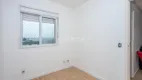 Foto 21 de Apartamento com 2 Quartos para alugar, 62m² em Humaitá, Porto Alegre