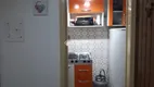 Foto 20 de Kitnet com 1 Quarto à venda, 38m² em Santana, Porto Alegre