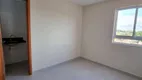 Foto 10 de Apartamento com 2 Quartos à venda, 56m² em Expedicionários, João Pessoa