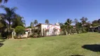 Foto 9 de Fazenda/Sítio com 8 Quartos à venda, 20000m² em Vila Guedes, Jaguariúna