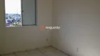 Foto 6 de Apartamento com 2 Quartos à venda, 49m² em Fragata, Pelotas